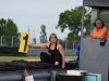 DSC_0879 (2)
