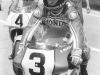 13.-1984-500-03-Mamola-000