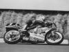 30.-1991-125-01-Capirossi-040