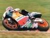 31.-1995-500-01-Doohan-000