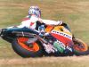 31.-1996-500-01-Doohan-000