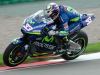 56.-2005-MGP-33-Melandri-000