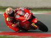 56.-2006-MGP-33-Melandri-000