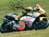 60.-2001-500-46-Rossi-000