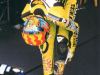 60.-2001-500-46-Rossi-010