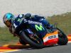 62.-2005-250-01-Pedrosa-010_0174