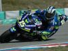 63.-2005-MGP-15-Gibernau-000