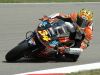 66.-2006-250-34-Dovizioso-000