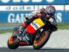 69.-2005-MGP-69-Hayden-000