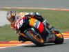 69.-2006-MGP-69-Hayden-000