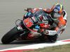 72.-2006-250-55-Takahashi-000