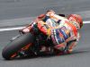 74.-2017-MGP-93-Marquez-000