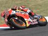 74.-2017-MGP-93-Marquez-010