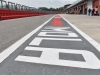 200-Miglia-di-Imola-Revival-2019_02