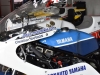 200-Miglia-di-Imola-Revival-2019_03