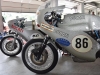 200-Miglia-di-Imola-Revival-2019_04