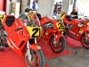200-Miglia-di-Imola-Revival-2019_05