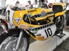 200-Miglia-di-Imola-Revival-2019_06