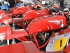 200-Miglia-di-Imola-Revival-2019_07