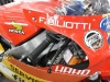 200-Miglia-di-Imola-Revival-2019_08