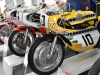 200-Miglia-di-Imola-Revival-2019_09