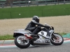 200-Miglia-di-Imola-Revival-2019_100
