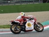 200-Miglia-di-Imola-Revival-2019_101