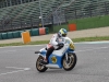 200-Miglia-di-Imola-Revival-2019_102
