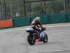 200-Miglia-di-Imola-Revival-2019_103