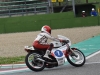 200-Miglia-di-Imola-Revival-2019_104