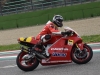 200-Miglia-di-Imola-Revival-2019_105