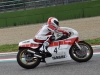 200-Miglia-di-Imola-Revival-2019_106