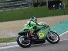200-Miglia-di-Imola-Revival-2019_107