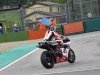 200-Miglia-di-Imola-Revival-2019_108