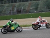 200-Miglia-di-Imola-Revival-2019_109