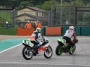 200-Miglia-di-Imola-Revival-2019_110