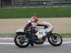 200-Miglia-di-Imola-Revival-2019_111