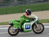 200-Miglia-di-Imola-Revival-2019_112
