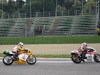 200-Miglia-di-Imola-Revival-2019_113