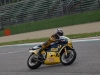 200-Miglia-di-Imola-Revival-2019_114