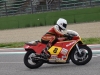 200-Miglia-di-Imola-Revival-2019_115