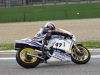 200-Miglia-di-Imola-Revival-2019_116