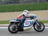 200-Miglia-di-Imola-Revival-2019_117