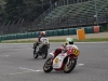 200-Miglia-di-Imola-Revival-2019_118
