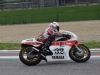 200-Miglia-di-Imola-Revival-2019_119