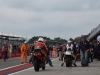 200-Miglia-di-Imola-Revival-2019_120