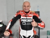 200-Miglia-di-Imola-Revival-2019_121