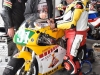 200-Miglia-di-Imola-Revival-2019_122