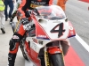 200-Miglia-di-Imola-Revival-2019_123