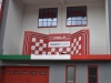 200-Miglia-di-Imola-Revival-2019_124